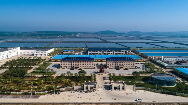 ����������¼��ڼ�����Ƹ