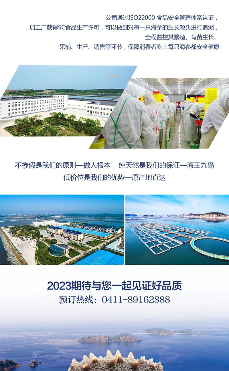 微信图片_20240628221535.jpg