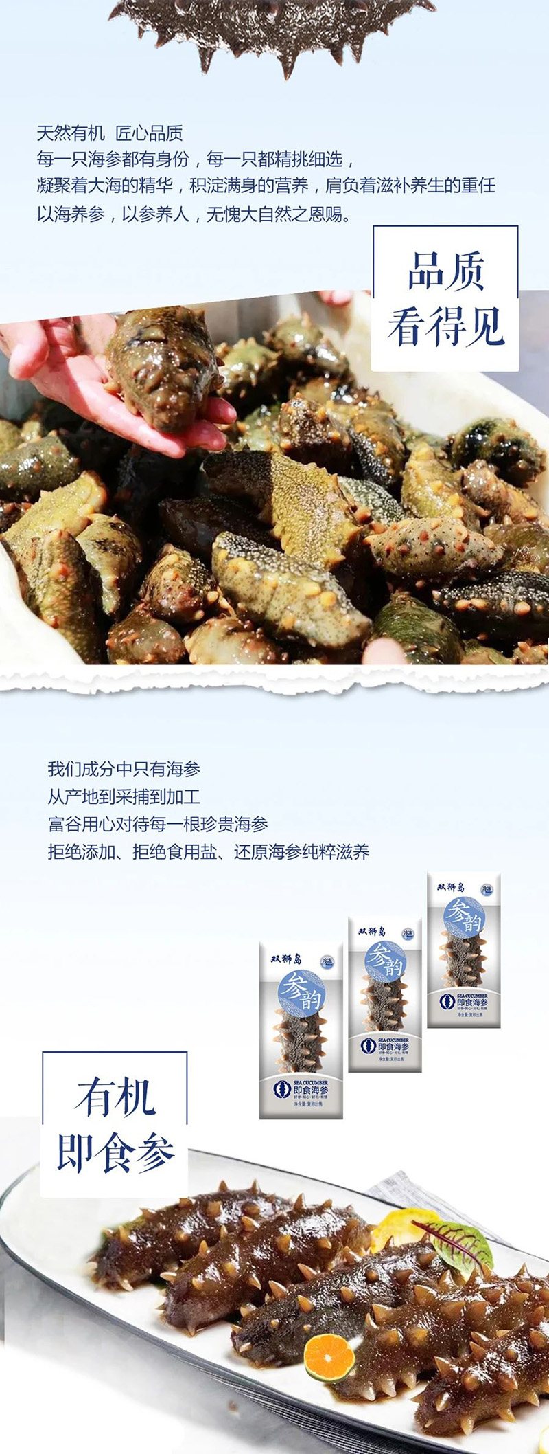 微信图片_20240628221532.jpg