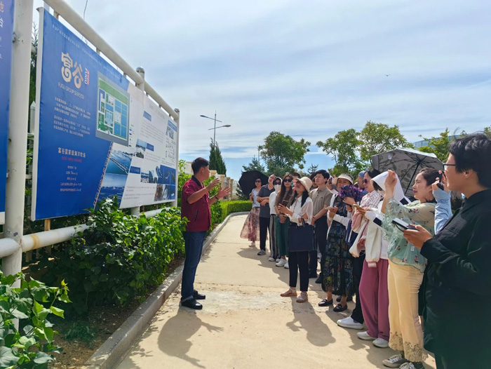 辽宁省市场经济学会一行莅临今年会官网登录入口集团旅行调