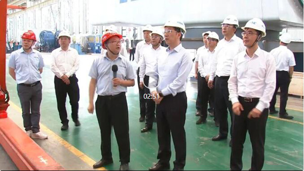 ����ʡʡί����ǡ�ʡ�����ֳ�������������¼��ڼ��ſ�